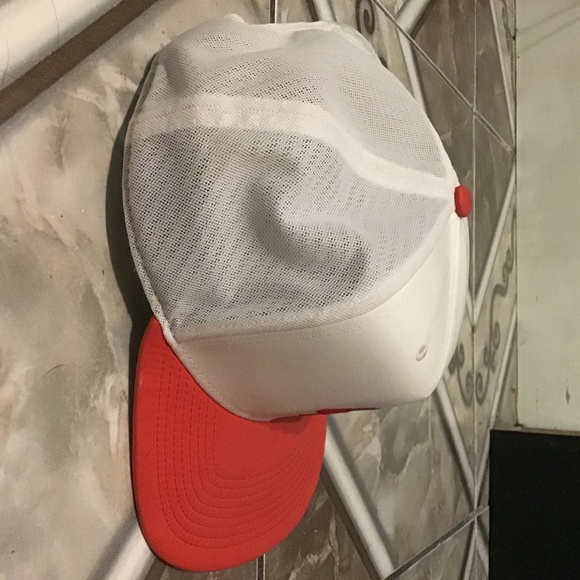 Nike Air hat - Picture 2 of 4
